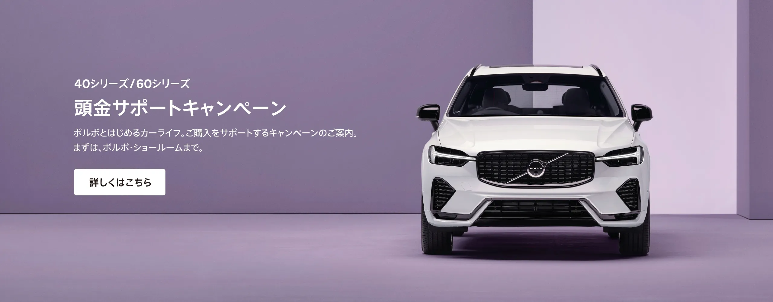 楽天ブックス: 女王のポーカー - ダイヤのエースはそこにある