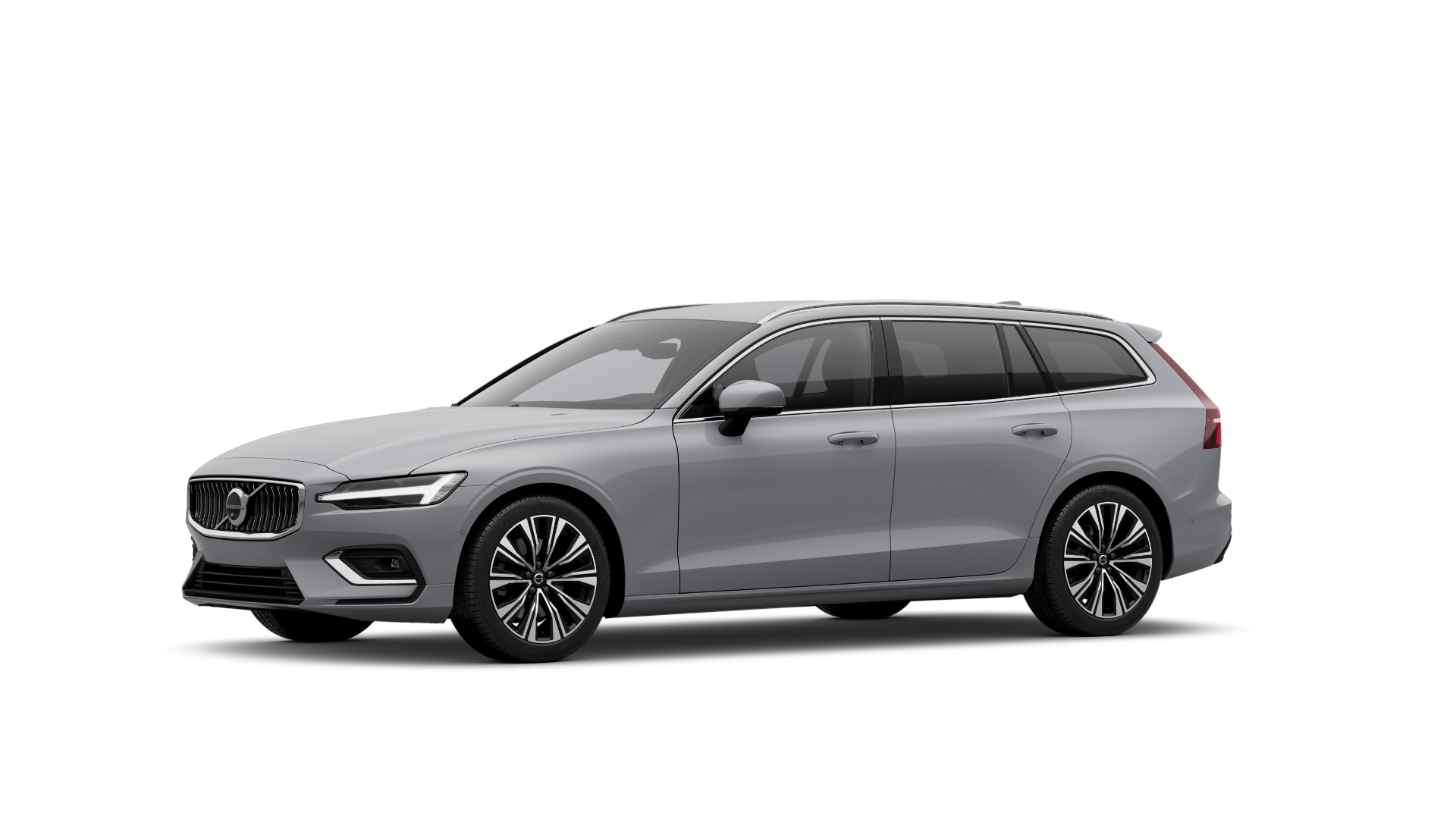 V60 Ultra B4